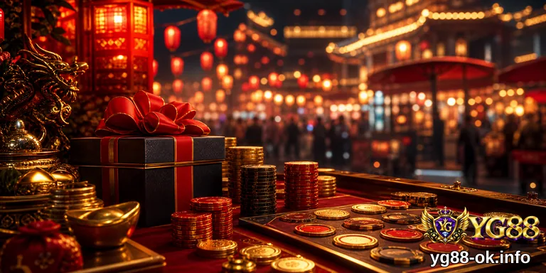 Bí quyết chơi đá gà cựa sắt hiệu quả mà nhiều người chưa biết