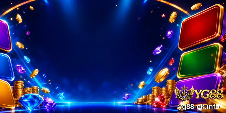 Dự đoán tổng điểm cao hay thấp trong trận bóng rổ