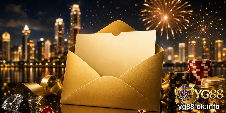 Hình ảnh của một trận đánh đôi trong bộ môn bóng bàn