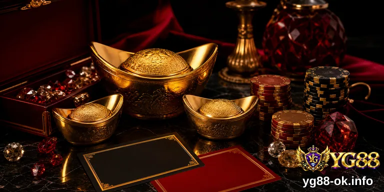 Luật chơi bóng chày về mục tiêu các cầu thủ hướng đến
