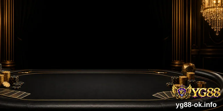 Phương pháp đọc bài đối thủ