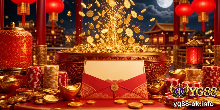 Bom và kỹ năng nâng cao hiệu quả bắn cá