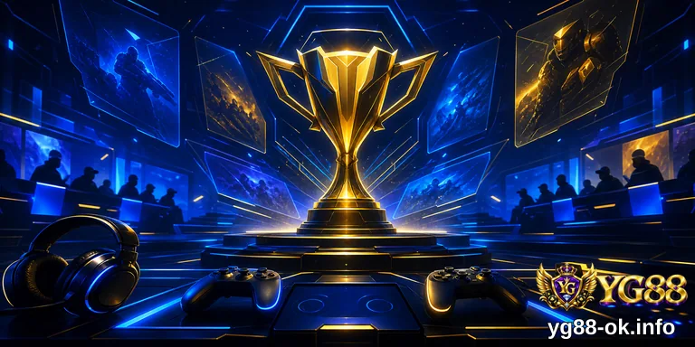Blackjack tại sảnh casino